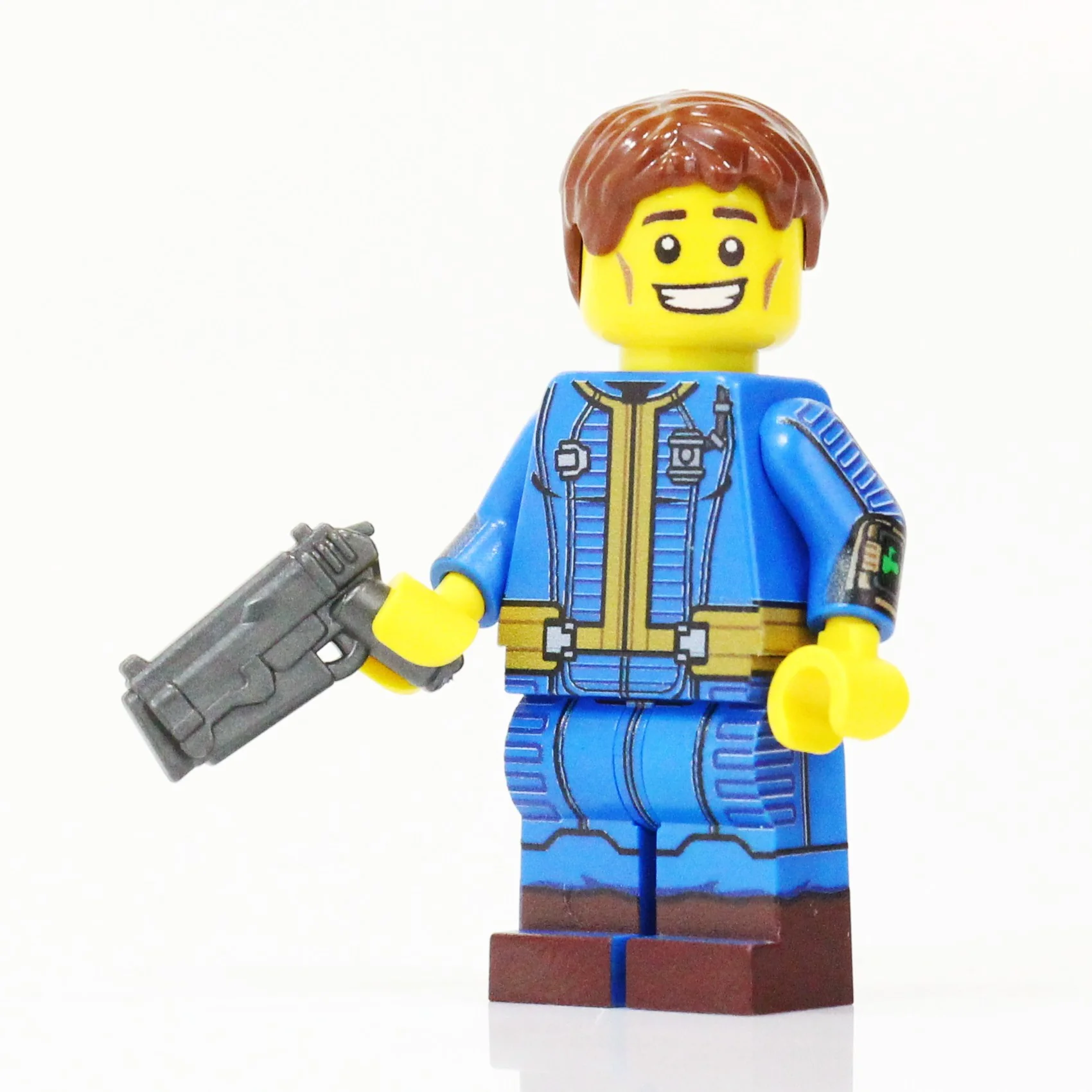 Thumbnail 1