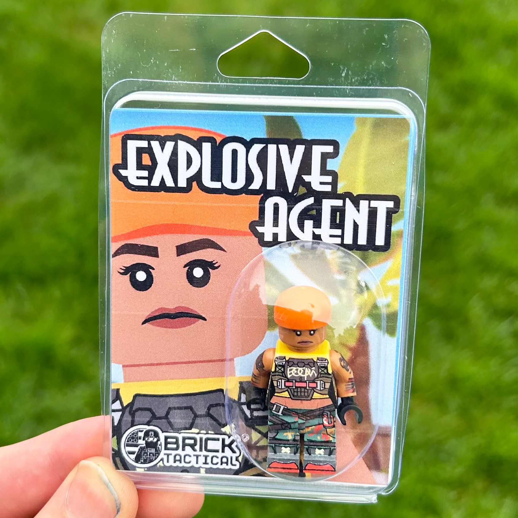 Product image 3