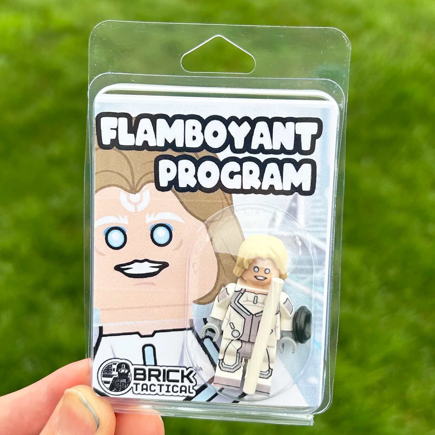 Product image 3