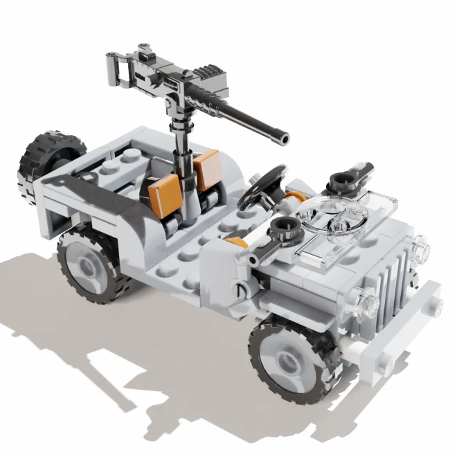 Product image 3