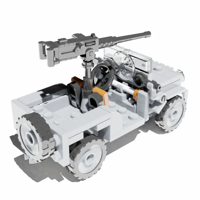Product image 4